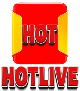 Hotlive