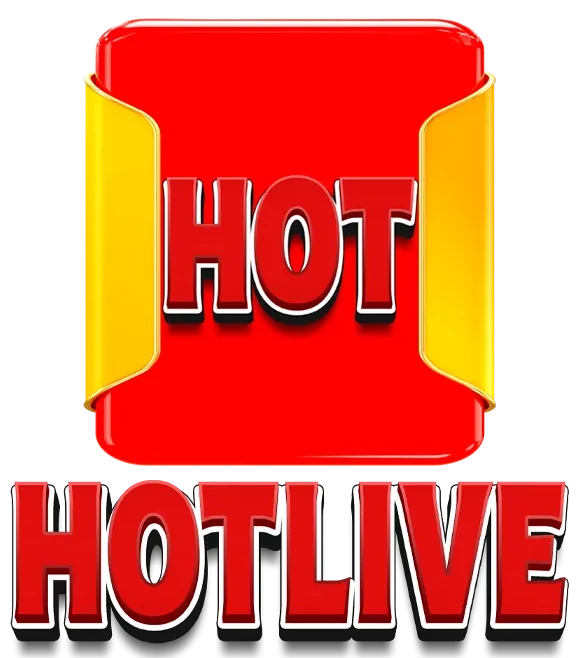 Hotlive